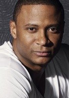 David Ramsey