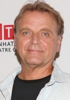 David Rasche