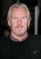 David Robb