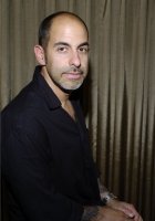David S. Goyer