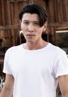 David Sakurai