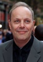 David Schaal