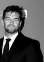 David Schickler