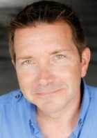 David Schifter
