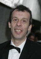 David Schneider