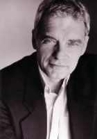 David Selby