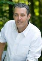 David Semel
