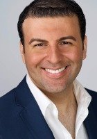 David Serero