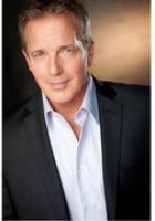 David Shatraw