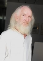 David Shiflett