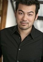 David Shih