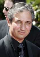 David Shore