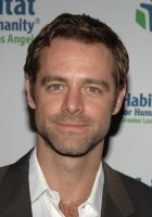 David Sutcliffe
