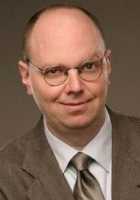 David Trice