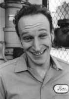 David Ury