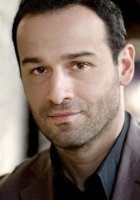 David Vadim