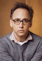 David Wain