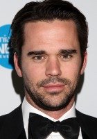 David Walton