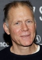 David Warshofsky