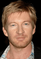 David Wenham