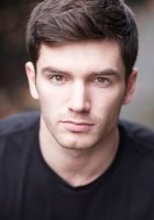 David Witts