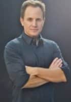 David Yost