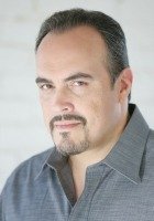 David Zayas