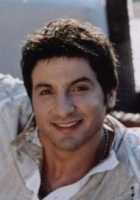 Davut Güloğlu