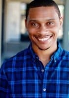 Dawayne Jordan