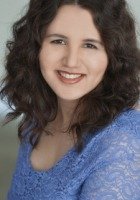 Dawn Michelle Bennett