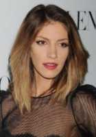 Dawn Olivieri