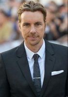 Dax Shepard