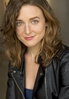 Dayna Cousins