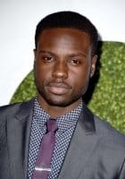 Dayo Okeniyi
