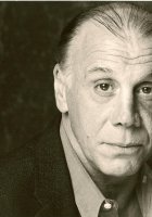 Dayton Callie