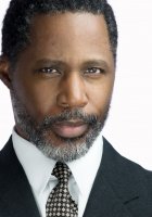 DeJean Brown