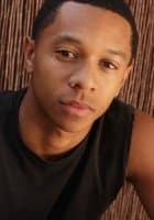 DeRon Horton