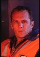 Dean Andrews