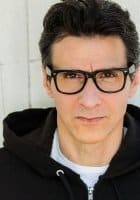 Dean Bruni