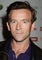 Dean Lennox Kelly