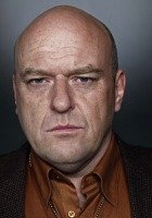 Dean Norris