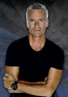 Dean O'Neill