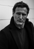 Dean S. Jagger