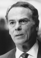 Dean Stockwell