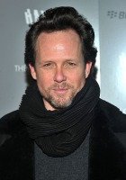 Dean Winters