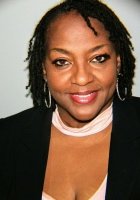 Deborah Chenault-Green