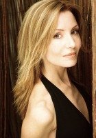 Deborah Odell