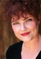 Debra Christofferson
