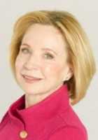 Debra Jo Rupp