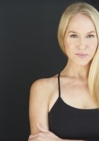 Debra McCabe